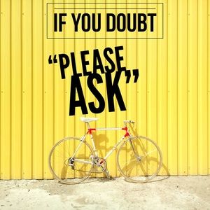 If you doubt please ask before purchase